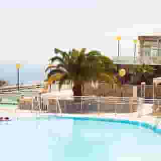 Servatur Terrazamar & Sun Suites, 6 of 6
