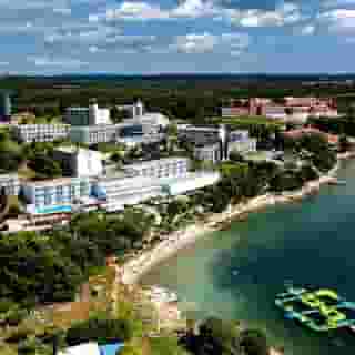 Hotel Plavi Plava Laguna, 6 of 6