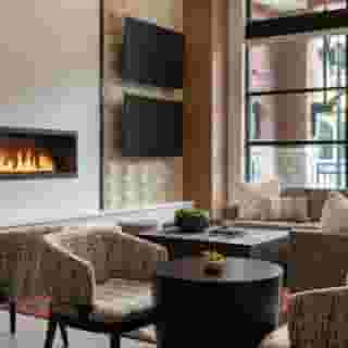 Seattle Marriott Redmond, 3 of 5