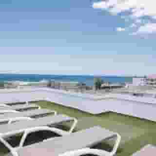 Livvo Tarahal Apartments, 1 of 5