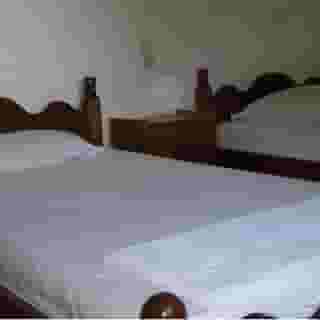 Vasso Apartments, 3 of 5