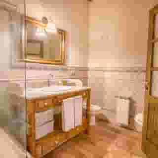 Hotel Rural LIVVO Maipez, 5 of 5