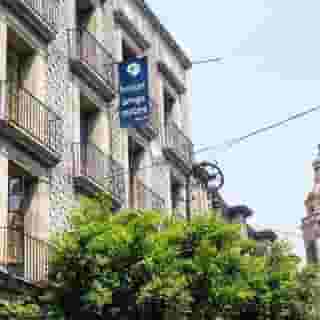 Hotel Amigo Suites, 2 of 5