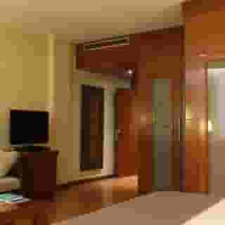 Mariano Cubi Barcelona, 5 of 5