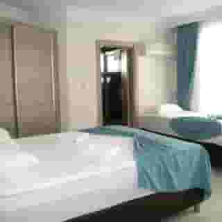 Sava Hotel, 2 of 5