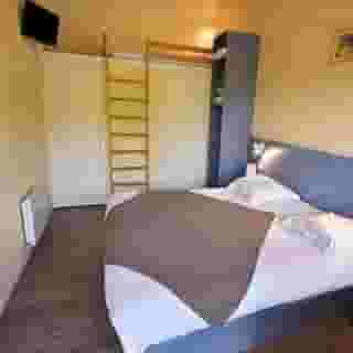 Contact Hotel Le Seino-Marin, 5 of 5