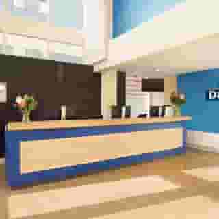 Days Inn by Wyndham Rotterdam City Centre, 5 of 5