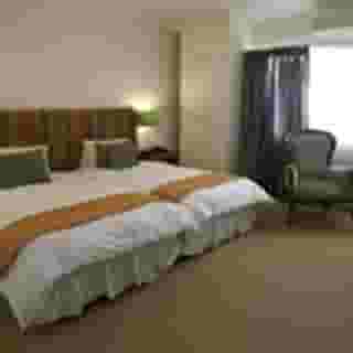 Lady Hamilton, 3 of 5