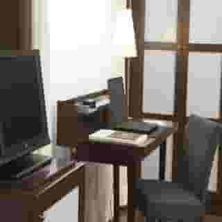 Max Hotel Livorno, 3 of 5