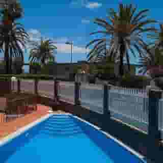 Apartamentos Maspalomas Oasis, 1 of 5