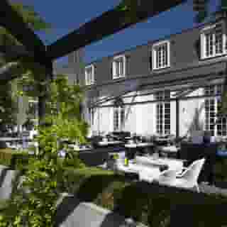 Van der Valk Brugge-Oostkamp, 4 of 5