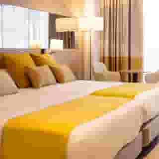 Hotel Gold Arcos, 1 of 5