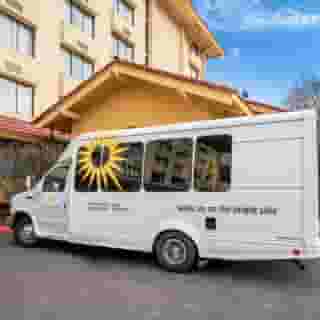 La Quinta Inn & Suites Seattle Sea-Tac Airport, 5 of 5