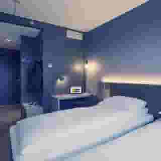 Comfort Hotel Xpress Tromso, 5 of 5