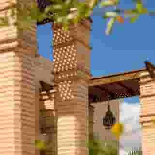 Marrakech Riads, Angsana Heritage Collection, 3 of 5