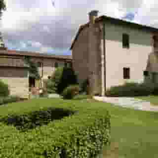 Hotel Relais della Rovere, 3 of 5