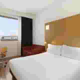 Mitico Hotel & Natural Spa, 6 of 6