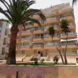 Apartamentos Surfing 3000, 1 of 5