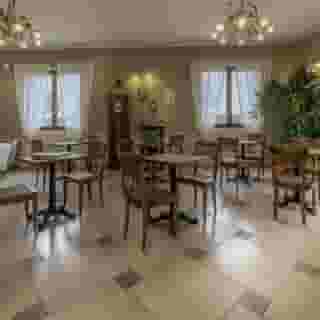 Hotel Tre Torri, 3 of 5