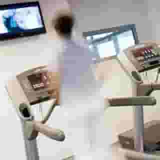 Van der valk hotel eindhoven, 4 of 5