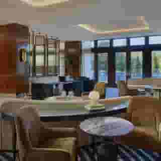 Cameo Beverly Hills, 4 of 5