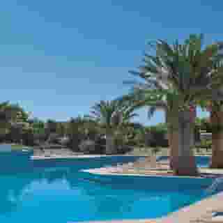 Giannoulis Almyra Hotel & Village, 3 of 5