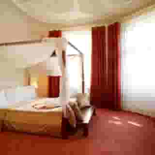 Monika Centrum Hotels, 2 of 5