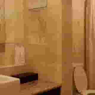 Legian Paradiso, 4 of 5