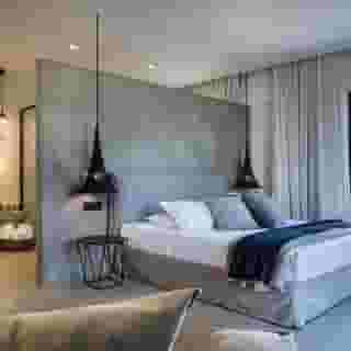 Kefalonia Grand, 3 of 5