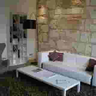 Domaine de Verchant, 3 of 5