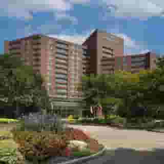 Crowne Plaza Atlanta Perimeter at Ravinia, 2 of 5