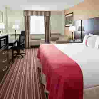 Live! Casino & Hotel Philadelphia, 2 of 5