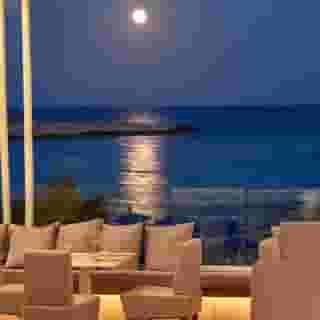 So Nice Club Resort, 6 of 6