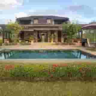 The Villas At Stonehaven, 1 of 5