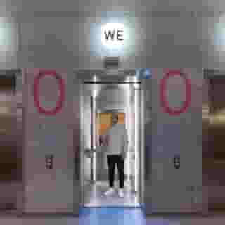 Basecamp Hotel Dortmund, 5 of 5