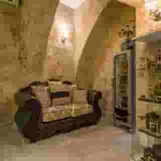 Plaza Marchi Old Town - Quaint & Elegant Hotels, 1 of 5