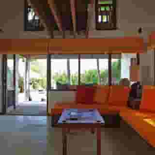 Soneva Fushi, 3 of 5