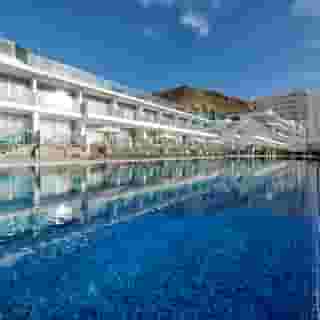 Morasol Suites, 2 of 5