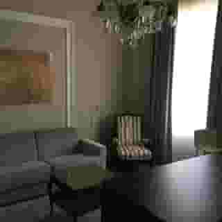 Hotel Villa Grunewald, 2 of 5