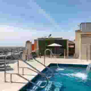 Porcel Ganivet, 1 of 5