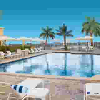 Amwaj Suites Jumeirah Beach Residence, 3 of 5