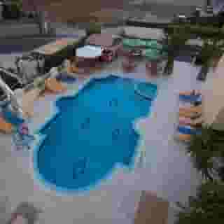 Cosmi Apartments, 2 of 5