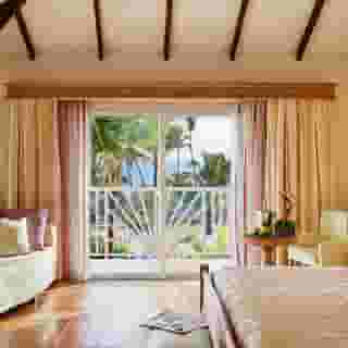 Excellence Punta Cana, 6 of 6