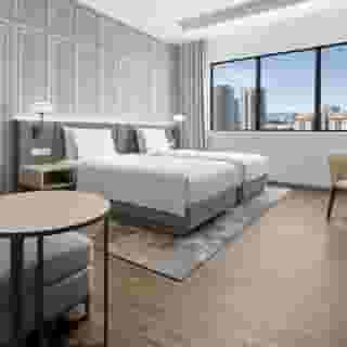 Hyatt Place Kuala Lumpur Bukit Jalil, 3 of 5