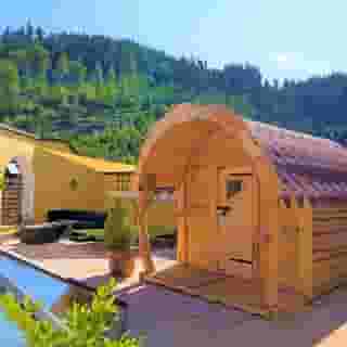 Schwarzwaldhotel Holzschuhs, 4 of 5