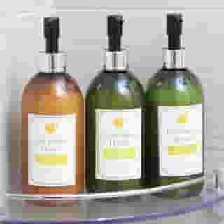 Centurion Hotel & Spa Ueno Station, 1 of 5