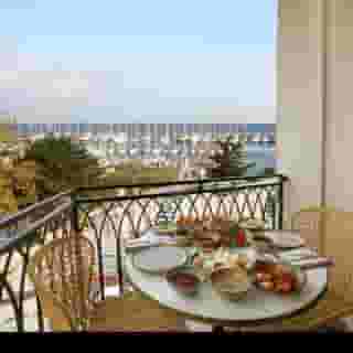 39 KalamIs Marina Hotel, 5 of 5