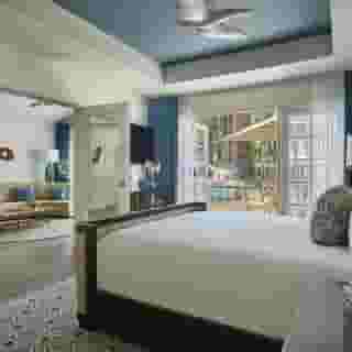 Fairmont Miramar Hotel & Bungalows, 3 of 5