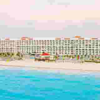 Hyatt Zilara Cancun - Adults Only, 1 of 5