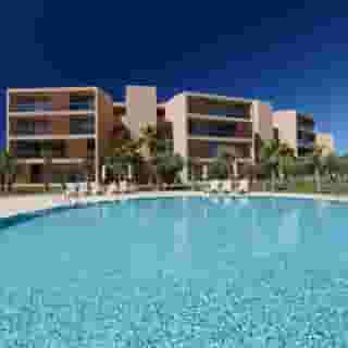 Salgados Vila das Lagoas, 3 of 5